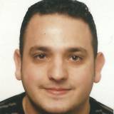 Jorge