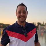 Daniel