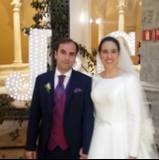 Juanjo