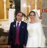Juanjo