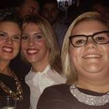 Rocio