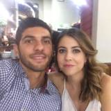 Lorena