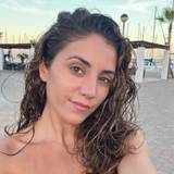 Estefanía