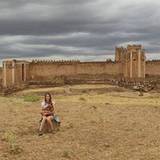 Belen