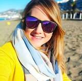 Rocio