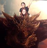 Judit