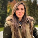Laura