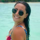 Lorena