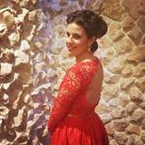 Tania