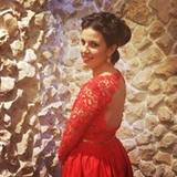 Tania