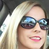 Belén