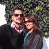 Nuria