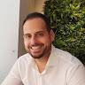 Aitor