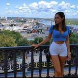 Noemí