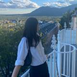 Mireya