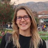 Rocío