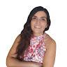Inés