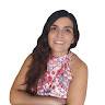 Inés