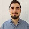 Oriol
