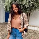Celia