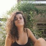 Esther