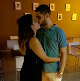 Noelia