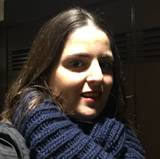 Tania