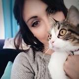 Gemma