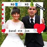 Jon