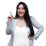 Corina