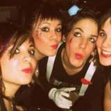 Edurne