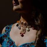 Kavita