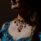 Kavita