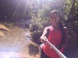 Anine