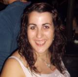 Vanessa Guillen Duarte