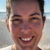 Ana