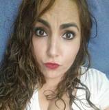 María