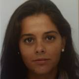 Rosario