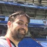 Javi