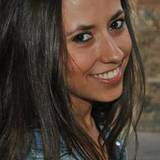 Sandra