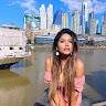 Mayra