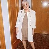 Vicenta