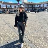 Ines