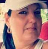 Maylín