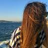 Andrea
