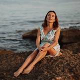 Dasha