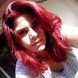 Rocio