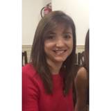 Elisa