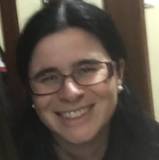 Verónica