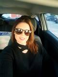 Ariadna